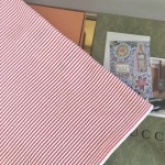 2026年6月17日春夏新作PRADA 女性用高品質人気の商品/YGY工場