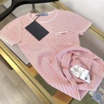 2026年6月17日春夏新作PRADA 女性用高品質人気の商品/YGY工場