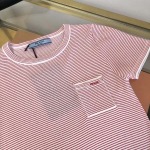2026年6月17日春夏新作PRADA 女性用高品質人気の商品/YGY工場