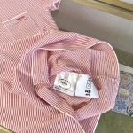 2026年6月17日春夏新作PRADA 女性用高品質人気の商品/YGY工場