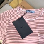 2026年6月17日春夏新作PRADA 女性用高品質人気の商品/YGY工場