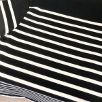 2026年6月17日春夏新作Louis vuittonニットの女性用上着高品質人気の商品/YGY工場