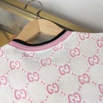 2026年6月17日春夏新作Gucci上着女性用高品質人気の商品/YGY工場