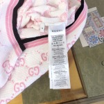 2026年6月17日春夏新作Gucci上着女性用高品質人気の商品/YGY工場