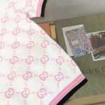 2026年6月17日春夏新作Gucci上着女性用高品質人気の商品/YGY工場