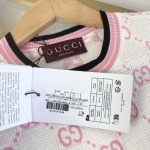 2026年6月17日春夏新作Gucci上着女性用高品質人気の商品/YGY工場