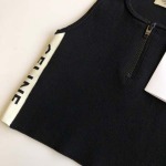 2026年6月17日春夏新作Celineタンクトップ女性用高品質人気の商品/YGY工場