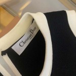 2026年6月17日春夏新作Dior ニット 女性用高品質人気の商品/YGY工場