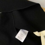 2026年6月17日春夏新作Dior ニット 女性用高品質人気の商品/YGY工場