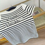 2026年6月17日春夏新作Louis vuitton女性用高品質人気の商品/YGY工場