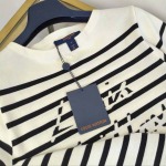 2026年6月17日春夏新作Louis vuitton女性用高品質人気の商品/YGY工場