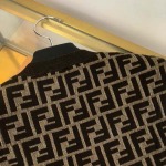 2026年6月17日春夏新作Fendi半袖 女性高品質人気の商品/YGY工場