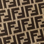2026年6月17日春夏新作Fendi半袖 女性高品質人気の商品/YGY工場