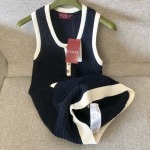 2026年6月17日春夏新作GUCCI女性高品質人気の商品/YGY工場