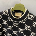 2026年6月17日春夏新作GUCCI女性高品質人気の商品/YGY工場