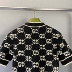 2026年6月17日春夏新作GUCCI女性高品質人気の商品/YGY工場