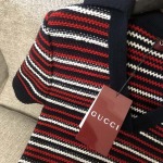 2026年6月17日春夏新作Gucci女性高品質人気の商品/YGY工場
