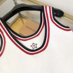 2026年6月17日春夏新作Diorタンクトップ女性高品質人気の商品/YGY工場