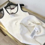 2026年6月17日春夏新作GUCCI 女性高品質人気の商品/YGY工場