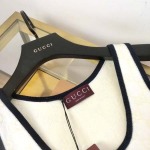 2026年6月17日春夏新作GUCCI 女性高品質人気の商品/YGY工場