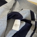 2026年6月17日春夏新作Thom Browne女性高品質人気の商品/YGY工場