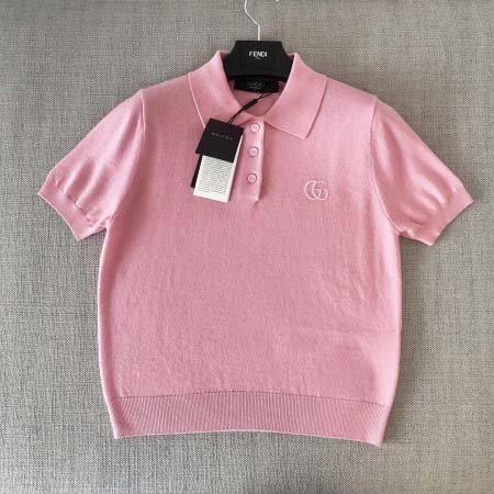 2026年6月17日春夏新作GUCCI女性高品質人気の商品/...