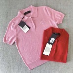 2026年6月17日春夏新作GUCCI女性高品質人気の商品/YGY工場