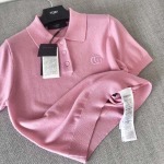 2026年6月17日春夏新作GUCCI女性高品質人気の商品/YGY工場