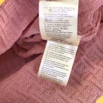 2026年6月17日春夏新作FENDI女性高品質人気の商品/YGY工場