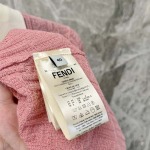 2026年6月17日春夏新作FENDI女性高品質人気の商品/YGY工場