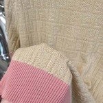 2026年6月17日春夏新作Fenditシャツ女性高品質人気の商品/YGY工場