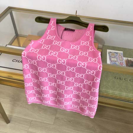 2026年6月17日春夏新作Gucci 女性高品質人気の商品/YGY工場