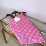 2026年6月17日春夏新作Gucci 女性高品質人気の商品/YGY工場