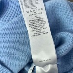 2026年6月17日春夏新作GUCCI女性用高品質人気の商品/YGY工場