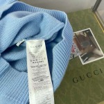 2026年6月17日春夏新作GUCCI女性用高品質人気の商品/YGY工場