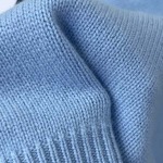 2026年6月17日春夏新作GUCCI女性用高品質人気の商品/YGY工場