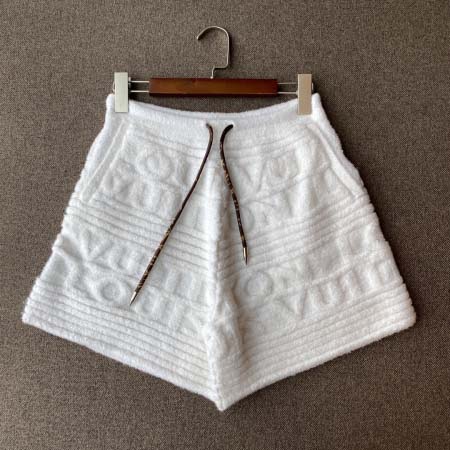 2026年6月17日春夏新作Louis vuitton女性用高品質人気の商品/YGY工場