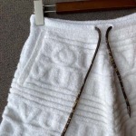 2026年6月17日春夏新作Louis vuitton女性用高品質人気の商品/YGY工場