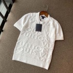 2026年6月17日春夏新作Louis vuitton女性用高品質人気の商品/YGY工場