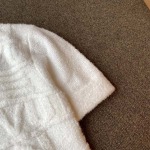 2026年6月17日春夏新作Louis vuitton女性用高品質人気の商品/YGY工場