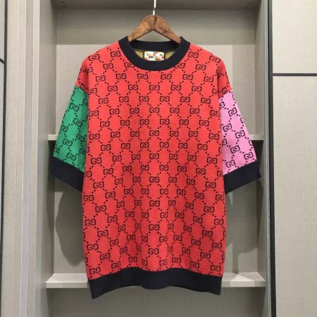 2026年6月17日春夏新作GUCCI高品質人気の商品/YGY工場