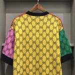 2026年6月17日春夏新作GUCCI高品質人気の商品/YGY工場