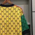 2026年6月17日春夏新作GUCCI高品質人気の商品/YGY工場