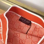 2026年6月17日春夏新作GUCCI スカート 女性用高品質人気の商品/YGY工場