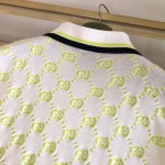 2026年6月17日春夏新作Gucci女性用高品質人気の商品/YGY工場