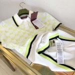 2026年6月17日春夏新作Gucci女性用高品質人気の商品/YGY工場