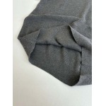 2026年6月18日春夏新作Brunello Cucinelliニット高品質人気の商品/YGY工場