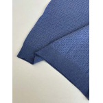 2026年6月18日春夏新作Loro Pianaニットの半袖高品質人気の商品/YGY工場