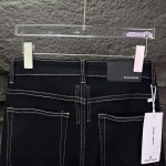 2026年6月18日春夏新作HERMESジーパン高品質人気の商品/YGY工場
