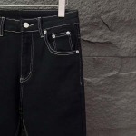 2026年6月18日春夏新作HERMESジーパン高品質人気の商品/YGY工場